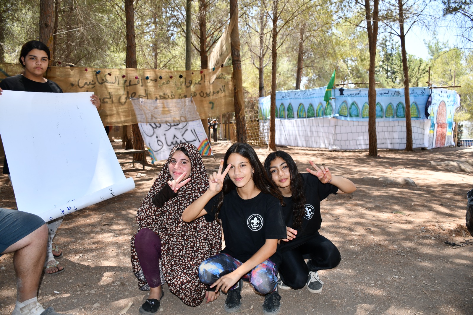 WhatsApp Image 2021-08-22 at 11.36.00 AM (2).jpeg